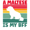 Maltese Owner Gifts