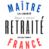 Maître Retraité France