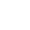 Die GelbscheinFRAU