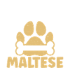 Maltese Owner Gifts