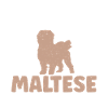 Maltese Owner Gifts