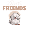 Maltese Owner Gifts