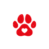 Maltese Owner Gifts