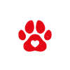 Maltese Owner Gifts