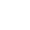 Labyrinth