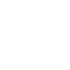 Heavy metal