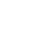 Future Ghost