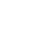 Future Ghost