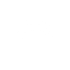 Zocker Zocken Gamer