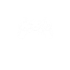 Zocker Zocken Gamer