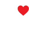 Zocker Zocken Gamer