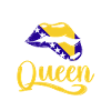 Bosnie-Herzégovine Drapeau Bosnie