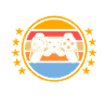 Zocker Zocken Gamer