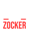 Zocker Zocken Gamer