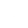 Zocker Zocken Gamer