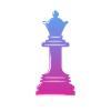 Échiquier d’échecs Checkmate Joueur d’échecs