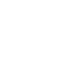 Zocker Zocken Gamer