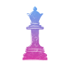 Échecs