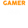 Zocker Zocken Gamer