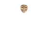 Hacker