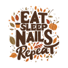 Maniküre