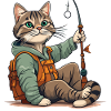 Angler
