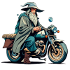 Sorcerer