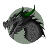 Drache