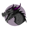 Drache