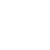 Papa