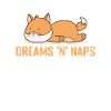 Pyjamas Dreams 'n' Naps Pyjamas