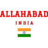 Allahabad, India