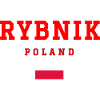 Rybnik, Poland