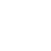 Papa