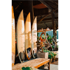 Surf