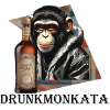 Drunkmonkata