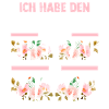 Ehefrau Mutter Mama