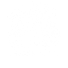 Ehefrau Mutter Mama