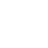 Ehefrau Mutter Mama