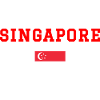 singapur