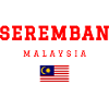 Seremban, Malaysia