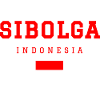 Sibolga Indonesien