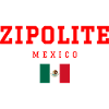 Zipolite Mexiko