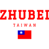 Zhubei, Taiwan