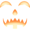 Pumpkin halloween