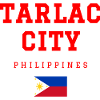 Tarlac, Philippines