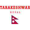 Tarakeshwar, Népal