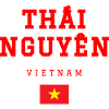 Thai Nguyen Vietnam