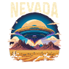 Area 51