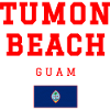 Tumon Guam